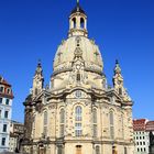 Die Frauenkirche