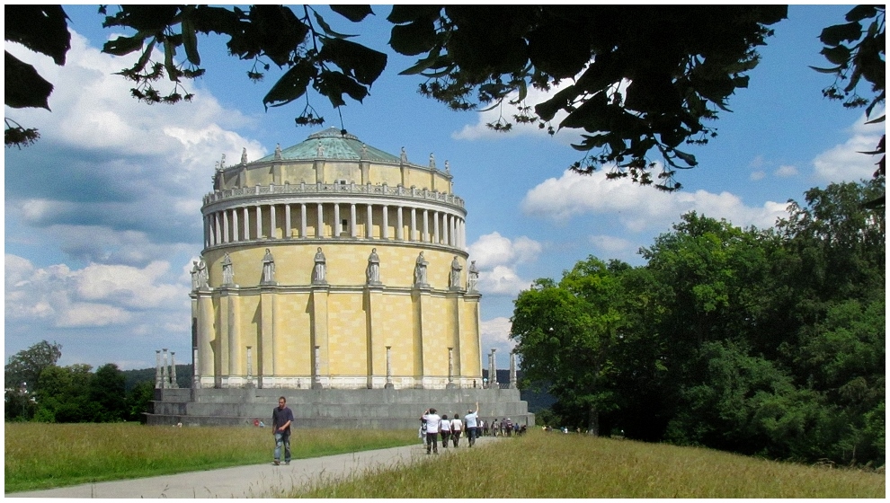 Kelheim Kelheim
