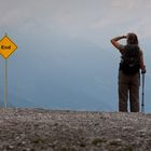 die Freude am Fotografieren bleibt