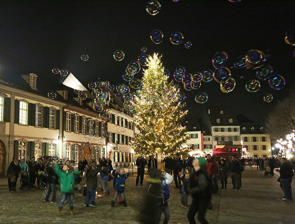 Deutschland im Miniformat: Ausmalbilder, die Freude bringen – Kostenlos!