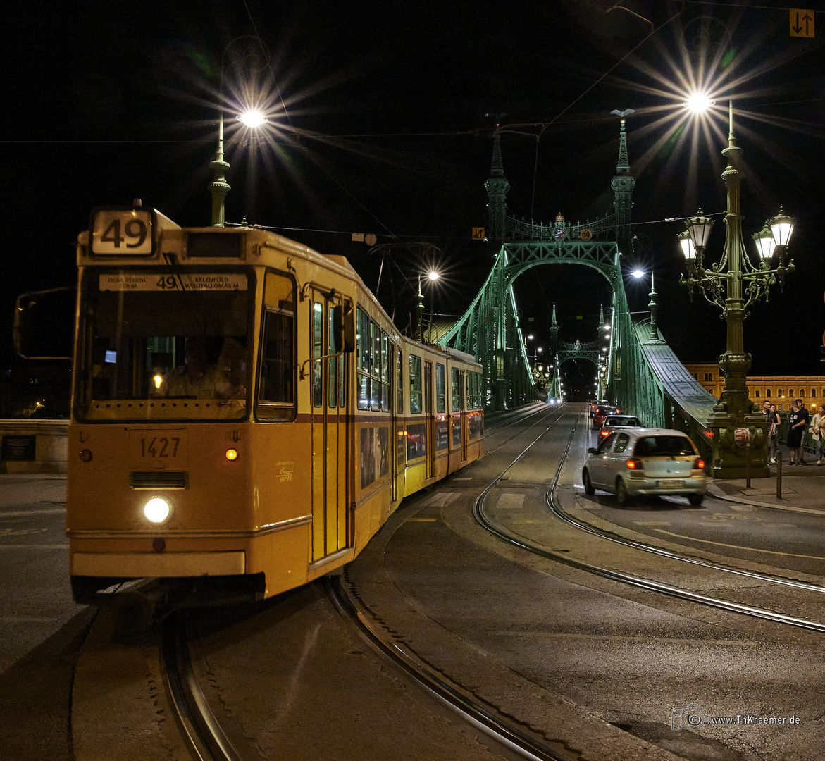 Die Friedensbrücke 2 - C1-D85_6513