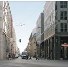 Die Friedrichstraße_4