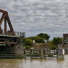 Die Friesenbrücke