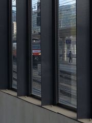 Die Fünf zum Gerade-Sein-Lassen