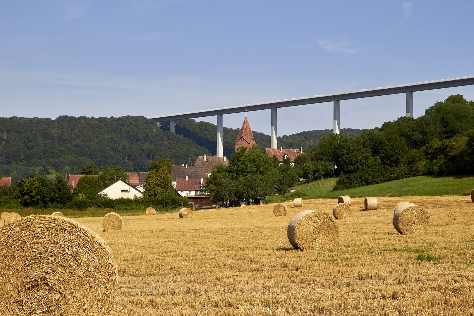 Die fünfte Jahreszeit