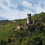 Die Fürstenberg