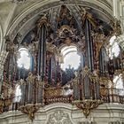 Die Gabler-Orgel