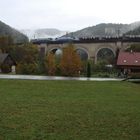 Die ganze Wetter-Palette am Semmering