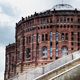 Gasometer