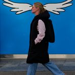 Die Gedanken sind frei...