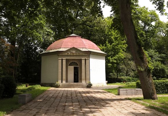 Tuttlingen Bilder & Fotos