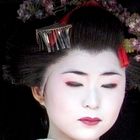 die Geisha