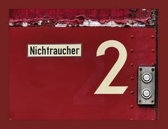 Die Geister 2