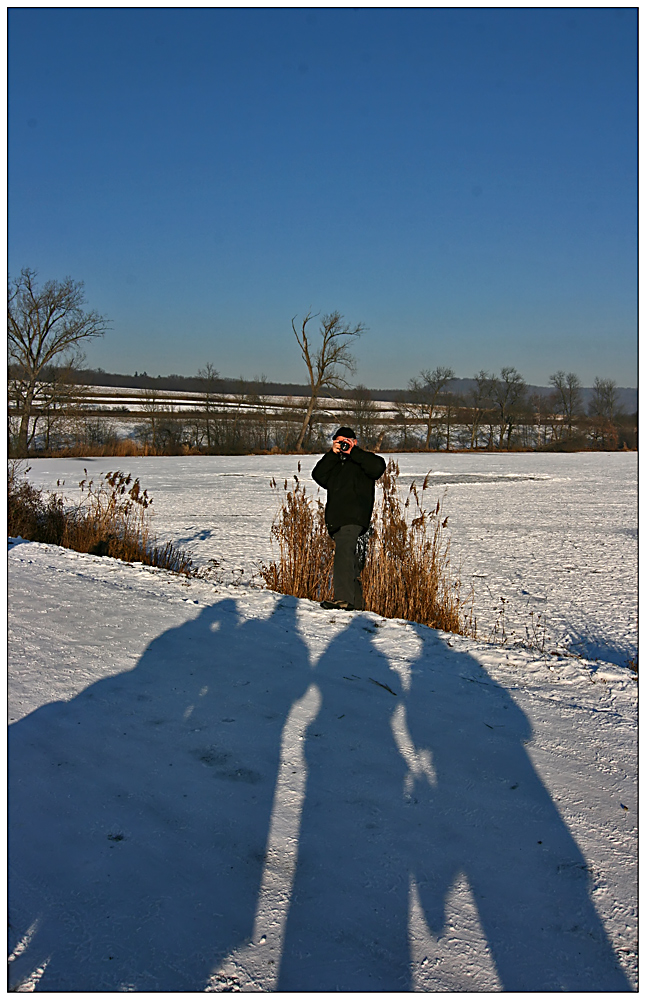 Die Geister Die Ich Rief Kostenlos Anschauen die geister, die ich rief... Foto & Bild | jahreszeiten, winter, natur