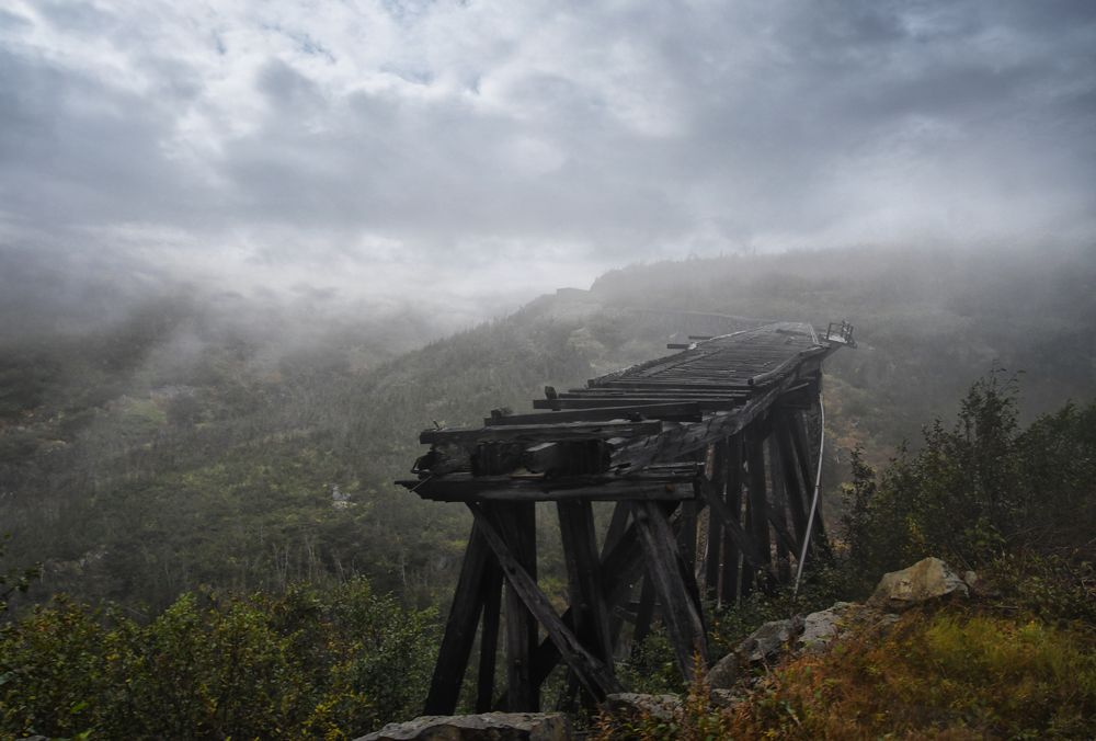 die Geisterbrücke2