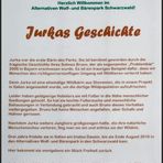 Die Geschichte