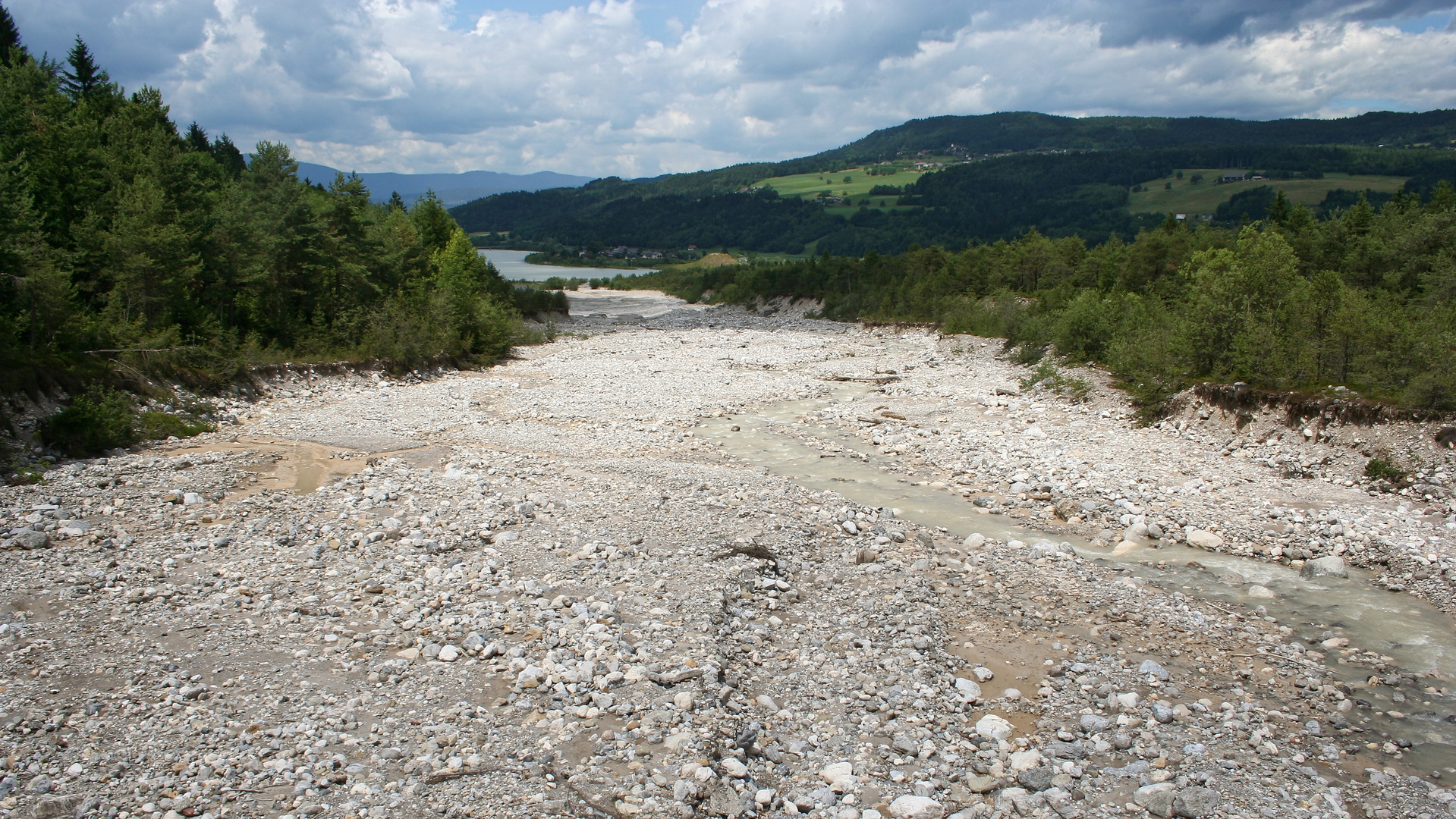 Die Gewalt des Wassers (IMG_6934_ji)