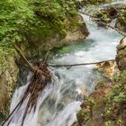 Die Gilfenklamm