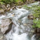 Die Gilfenklamm