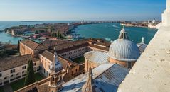 Die Giudecca