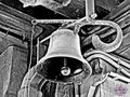 Die Glocke von Uwe Leistikow