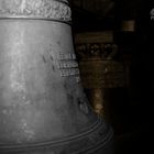 Die Glocke