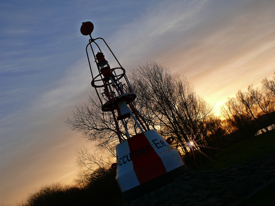 die Glocke