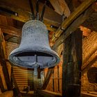 Die Glocke