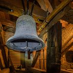 Die Glocke