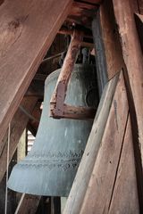 Die Glocke