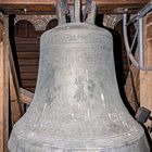 Die Glocke...