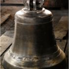 Die Glocke II