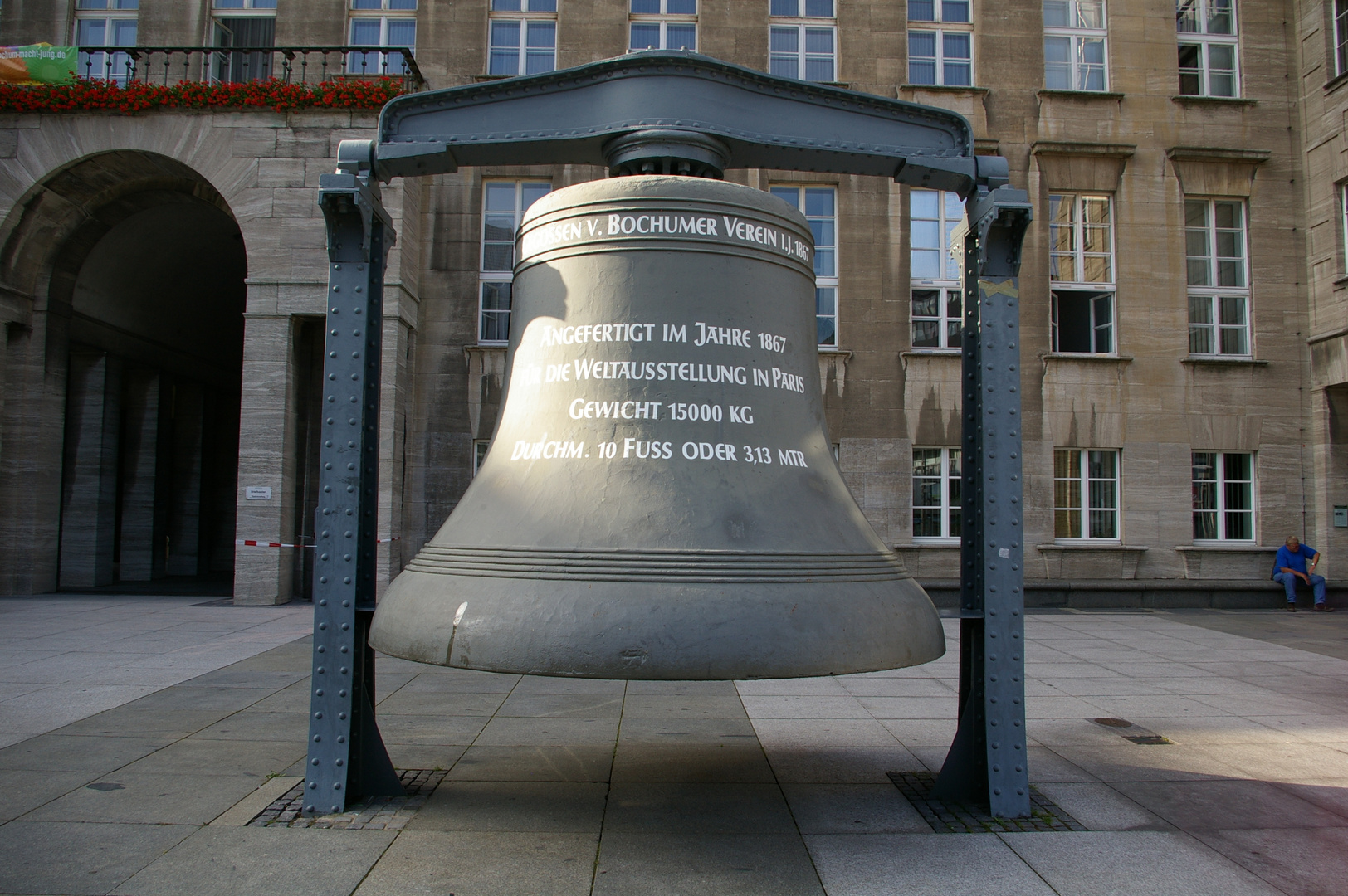 Www Die Glocke Www Die Glocke
