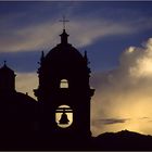 Die Glocken von Cusco