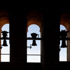 Die Glocken von Salamanca