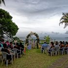 Die Goldene Hochzeit (1)