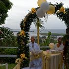 Die Goldene Hochzeit (2)