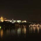 Die goldene Stadt