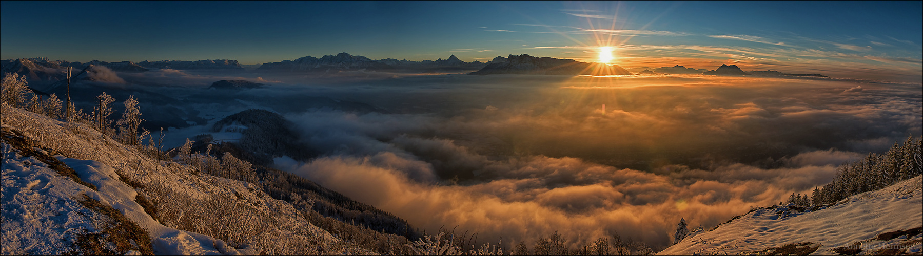 Die goldene Stunde Foto & Bild fotos, sunset, world Bilder auf Die goldene Stunde Foto & Bild fotos, sunset, world Bilder auf