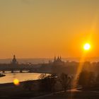 Die goldenen Dresden