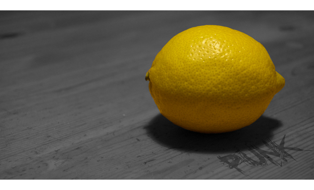 Die Goldenen Zitronen