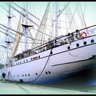 Die Gorch Fock 2