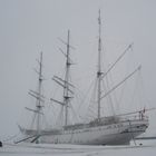 Die Gorch Fock I