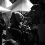 Die Griechen schlagen Nigeria 2