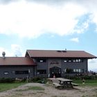 Die Grinde Hütte