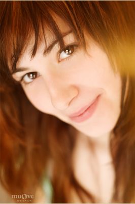 Die Grinsegrippe (grippus grinsus) ...