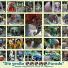 Die große Elefanten-Parade (1v2)