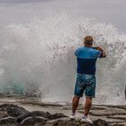 Die große Welle