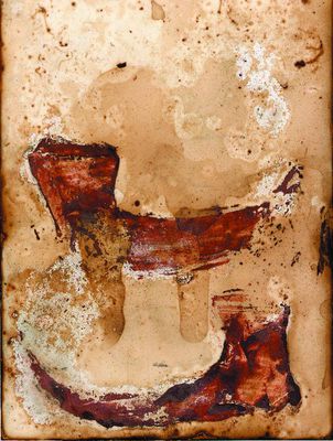 Die großen Schuhe vom kleinen Muck