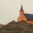 Die Gügelkapelle